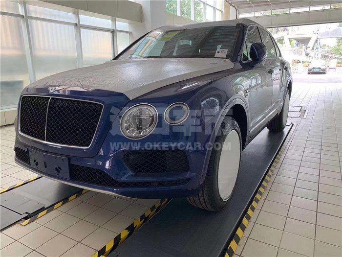 微信图片_20191023104847