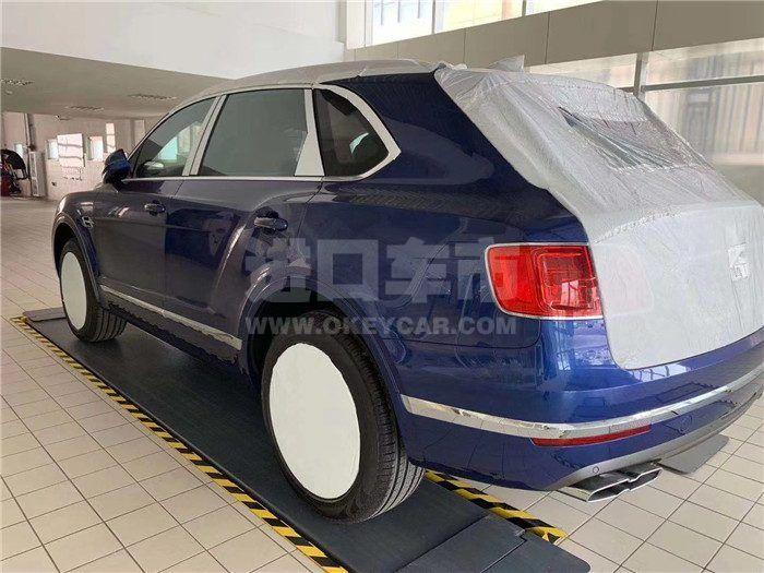 微信图片_201910231048475