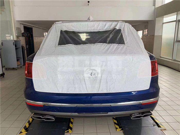 微信图片_201910231048474