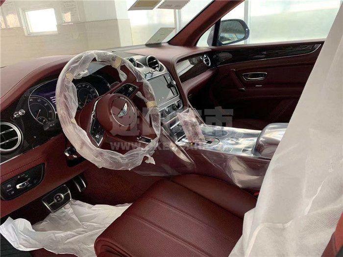 微信图片_201910231048471