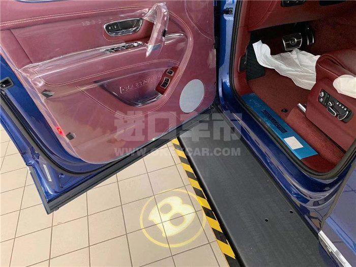 微信图片_201910231048472