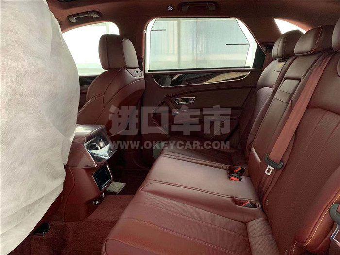 微信图片_201910231048473