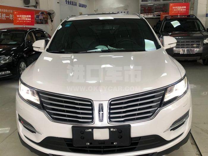 f_900x675_0_q87_autohomecar__ChsEe12iyy6AaeQiAAME9jqd6OE272