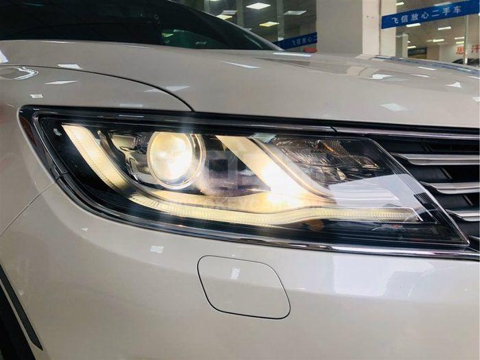 f_900x675_0_q87_autohomecar__ChcCP12iyziAX9FbAAGqXP-uBqM326