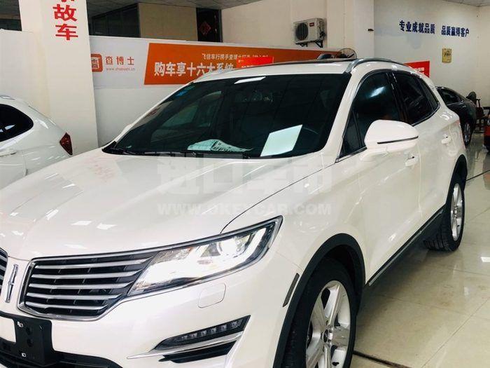 f_900x675_0_q87_autohomecar__ChsEe12iyzCAajzFAAMY7ayT_oU368