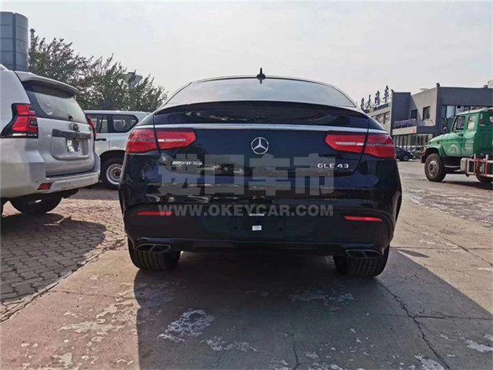 f89efaaba3c8e76d5a1df2245aa60b46