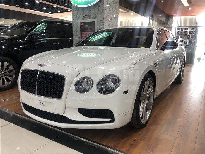 微信图片_201910231045273