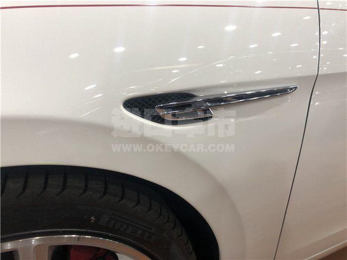 微信图片_20191023104528