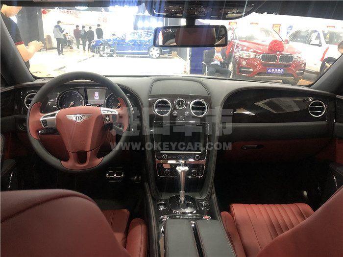 微信图片_201910231045283