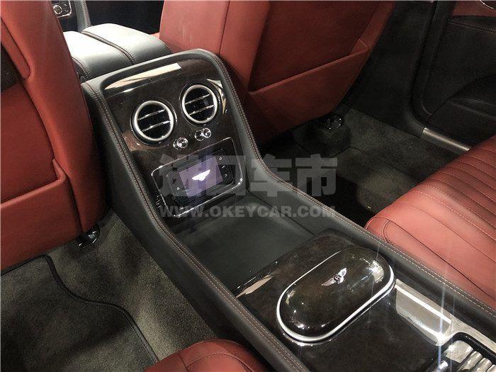 微信图片_201910231045284