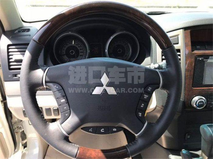 294753b8fbabe00246c24a34d68e7679