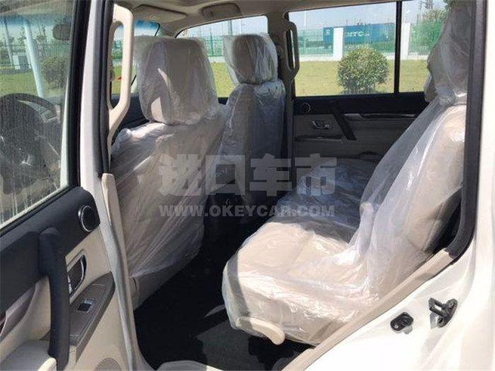 6331ac4114a1a53efd4da4ae7c1e5bd4