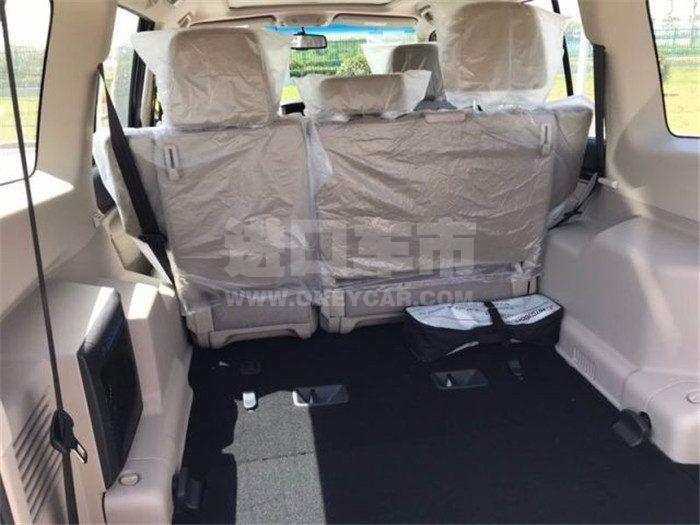 a1be8958cf86e19d09c9417163e8d10f