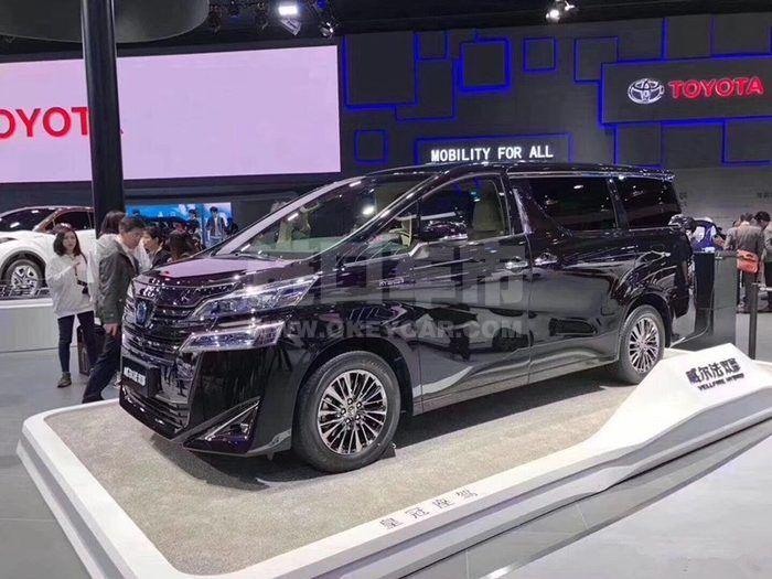 微信图片_201904170956191