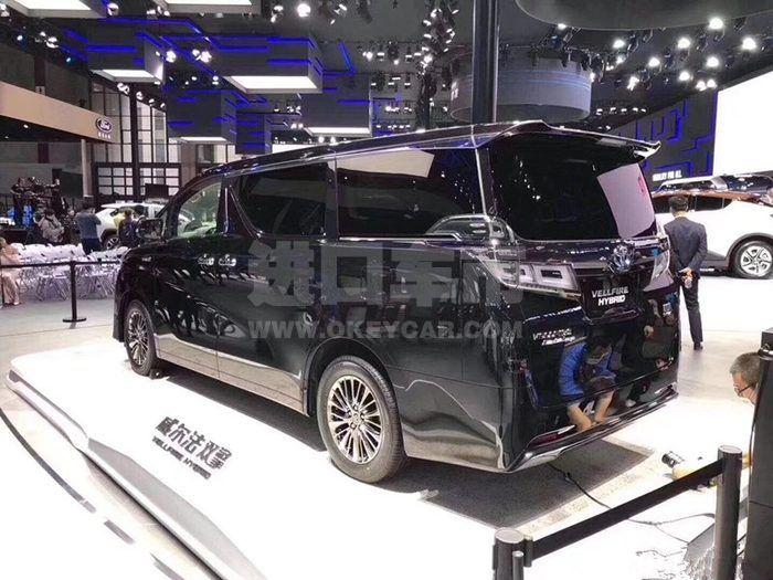 微信图片_201904170956192