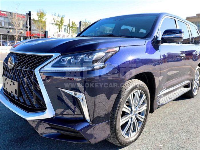 f_900x675_0_q87_autohomecar__ChsEml2b8DqAe6uLAAKqTGdFpLg497