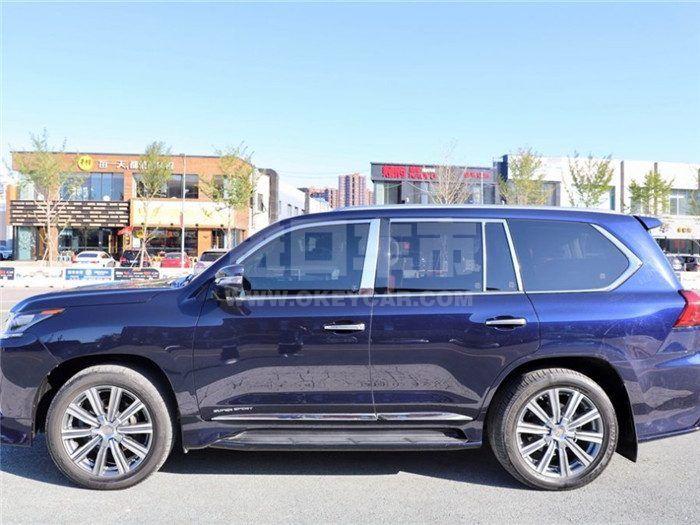 f_900x675_0_q87_autohomecar__ChsEm12b8DqAREDQAAIheywtlLg285