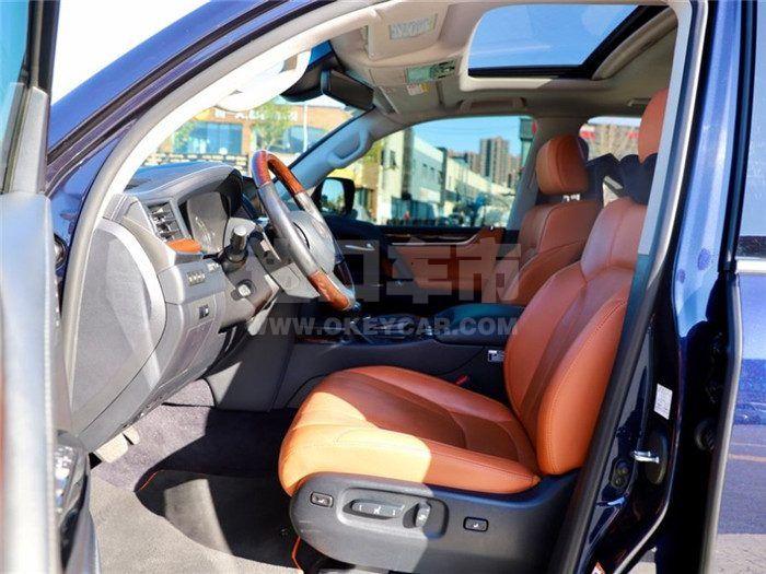 f_900x675_0_q87_autohomecar__ChcCRV2b8DuAZRL5AAILZXUhcYw868