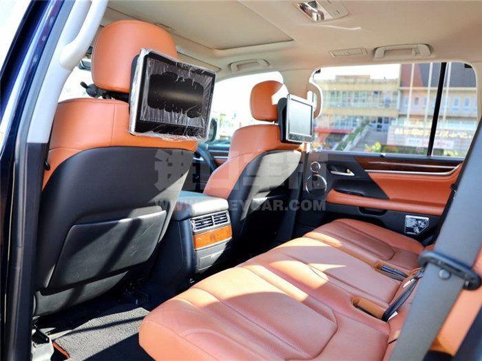 f_900x675_0_q87_autohomecar__ChsEml2b8DyAaPbyAAHL6-G_Ow4717