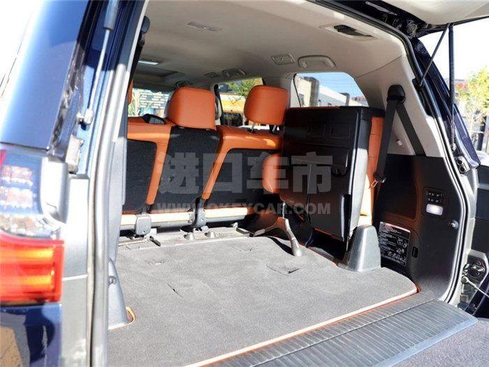 f_900x675_0_q87_autohomecar__ChsEml2b8EKAabG_AAIEaWHyjbE661