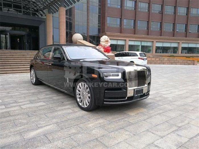 d6ac7acd9f66afb7e6b3a12b1b09f5cf