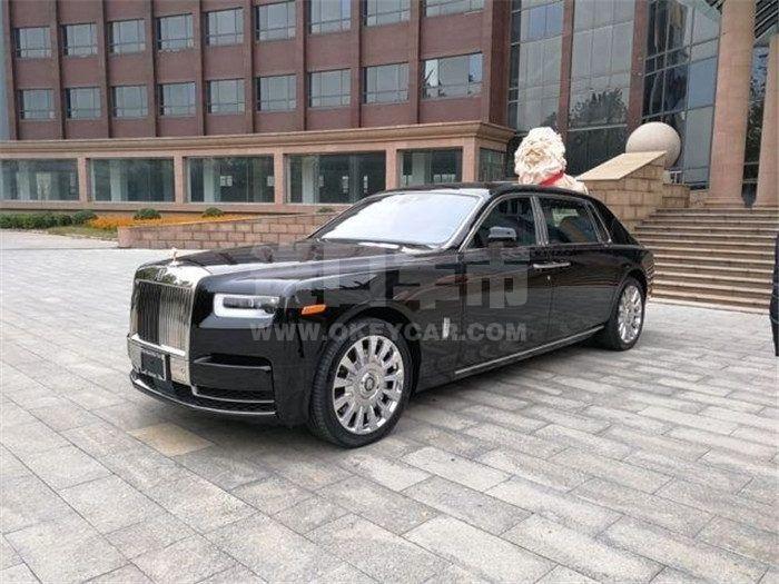 d50442d7bf465baa4a16de94deedf533