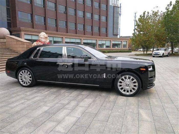 eb689fcd64e73765cff67b87a115e89d