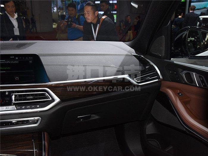 1024x0_1_q95_autohomecar__ChcCSVy2zUuANDksAAIQZhj8wXk578