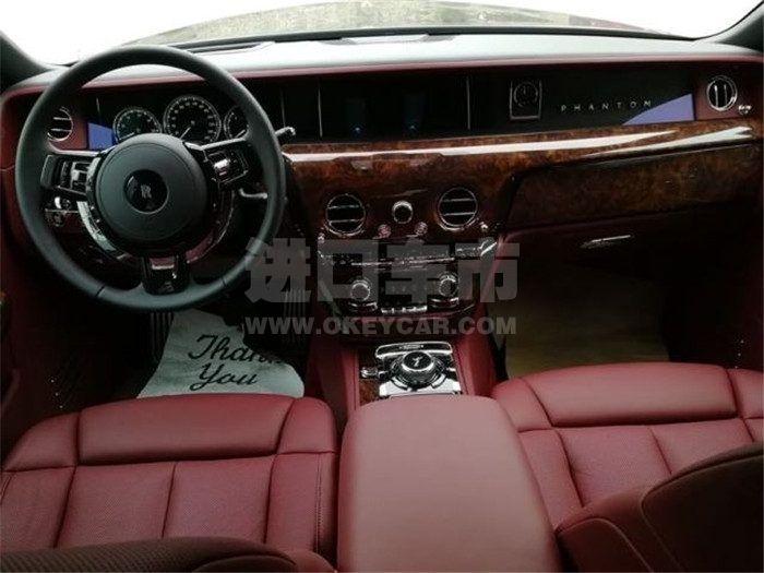 538e3bc4fbd5ef0034b7a79481a0cde9