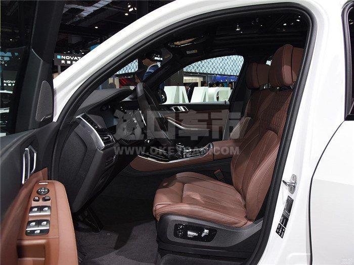 1024x0_1_q95_autohomecar__ChsEfVy2zaSAL5jLAAJsupzws1E171