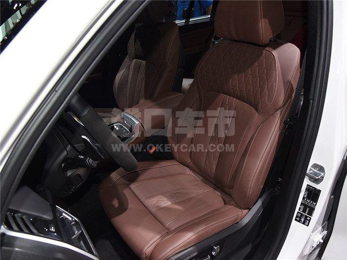 1024x0_1_q95_autohomecar__ChsEnly2zaSAAK69AAJB9xYDh78851