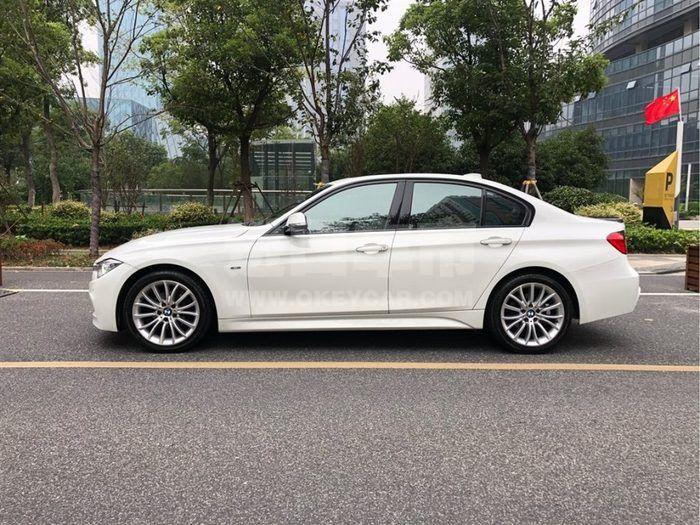 f_900x675_0_q87_autohomecar__ChsEeV2hOYmARyQfAAQjECjWEfc328