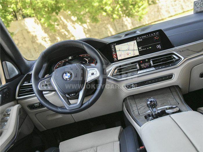 1024x0_1_q95_autohomecar__ChsEm1zTm3aAZHHsAAf5LFQ9oNU231