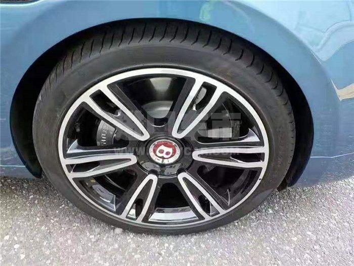 微信图片_201910231155103