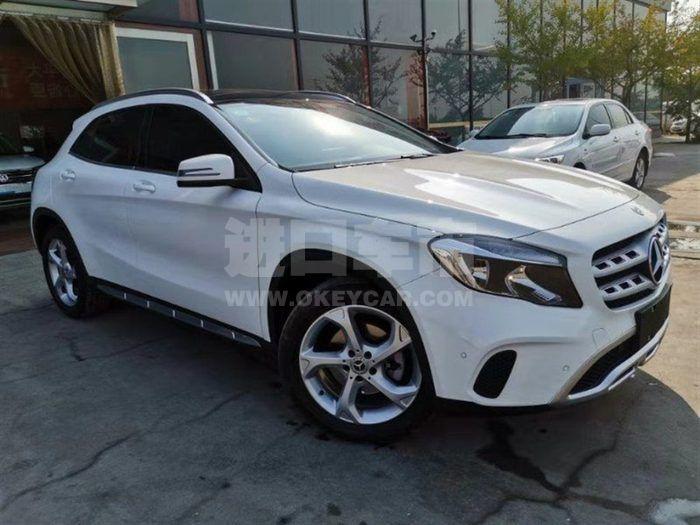 f_900x675_0_q87_autohomecar__ChsEn12IeHOAKXlOAAHuWhyS4zU438