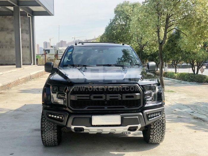 f_900x675_0_q87_autohomecar__ChsEkF2oHA2AO2BfAAMMQ7PamP8988