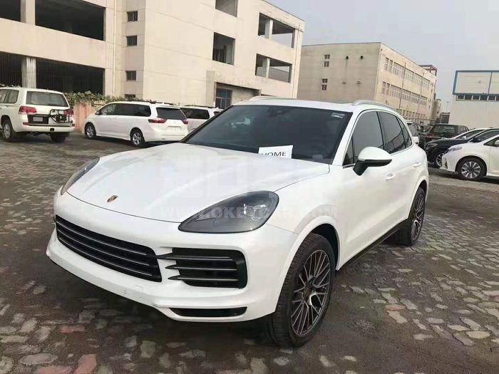 微信图片_201910231156321