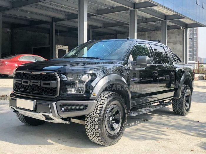 f_900x675_0_q87_autohomecar__ChcCRF2oHBSAIuVJAAKrKH2oCJw693