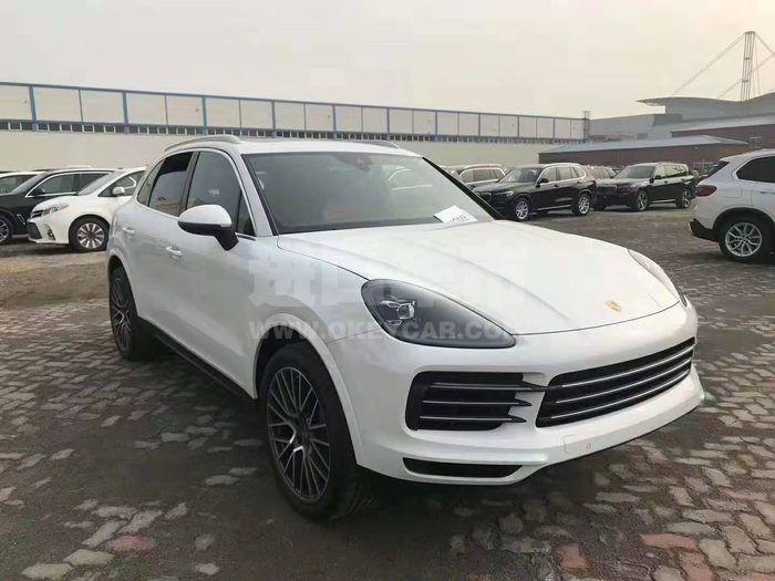 微信图片_20191023115632