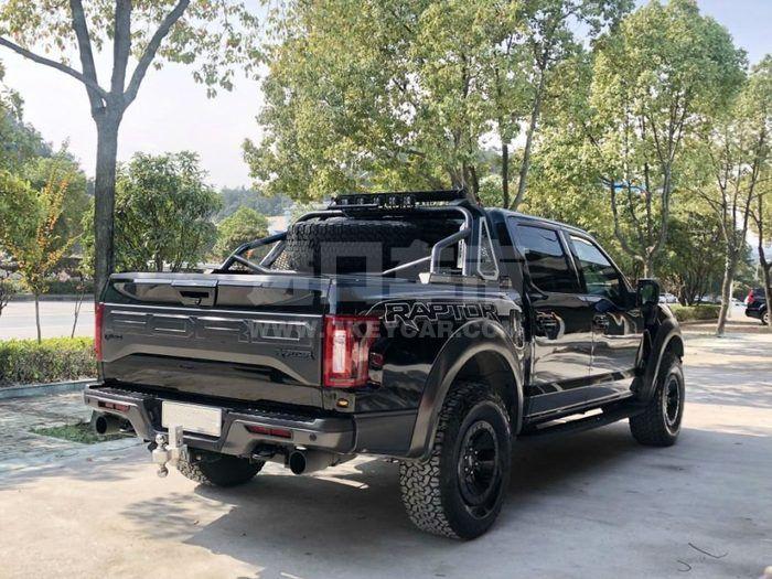 f_900x675_0_q87_autohomecar__ChsEkV2oHFmAZLPFAAPmV32IzM4311