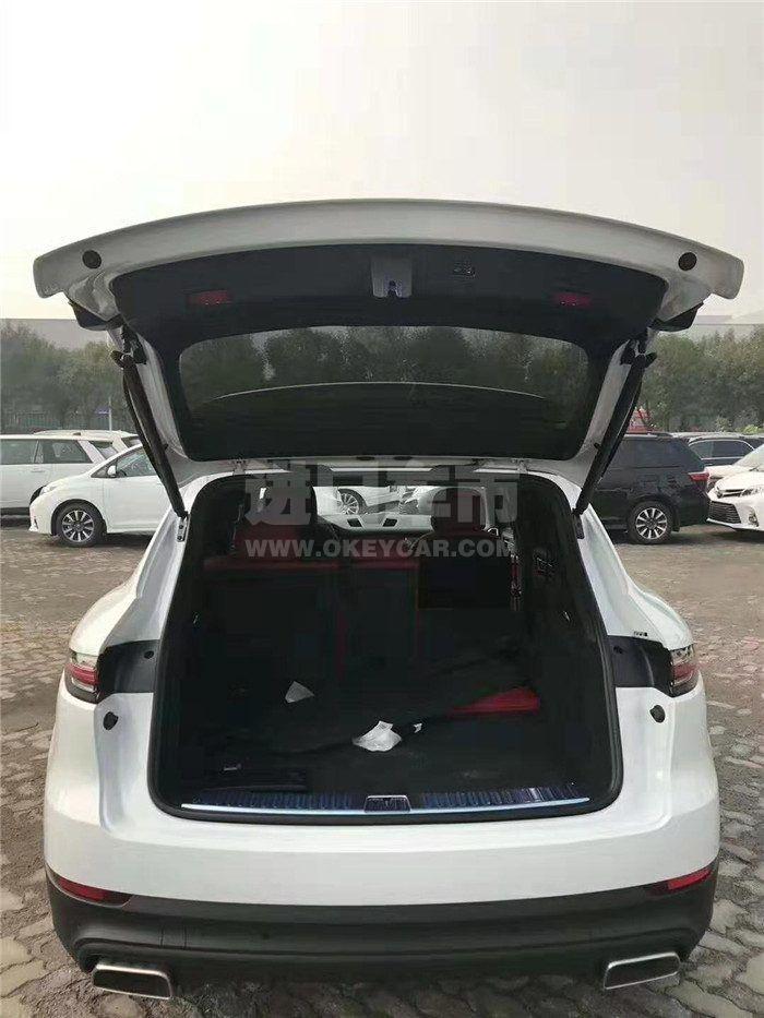 微信图片_201910231156323