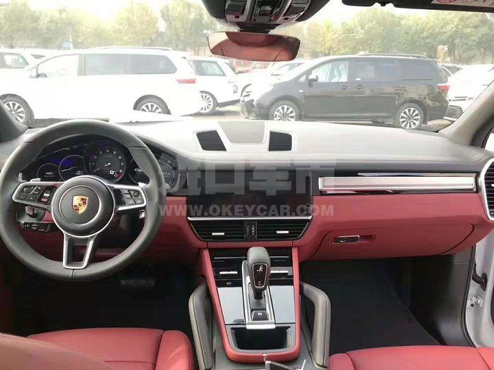 微信图片_201910231156325