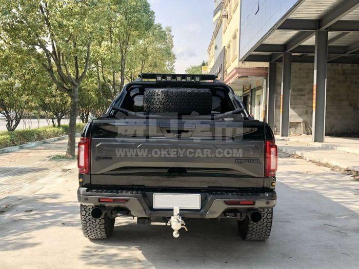 f_900x675_0_q87_autohomecar__ChcCRV2oHFKAf9OkAAM18LWmMzw702