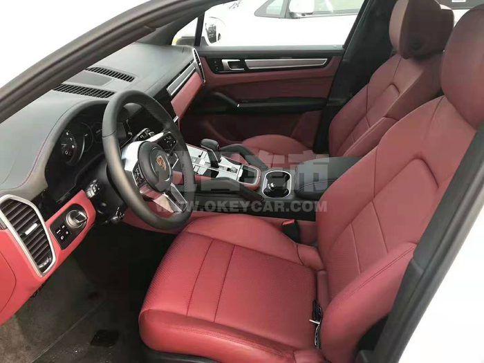 微信图片_201910231156327