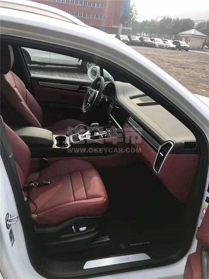 微信图片_201910231156326