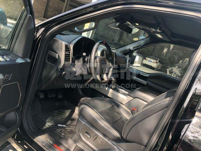 f_900x675_0_q87_autohomecar__ChsEkF2oHCCAF7p5AAJdUxg0huc166