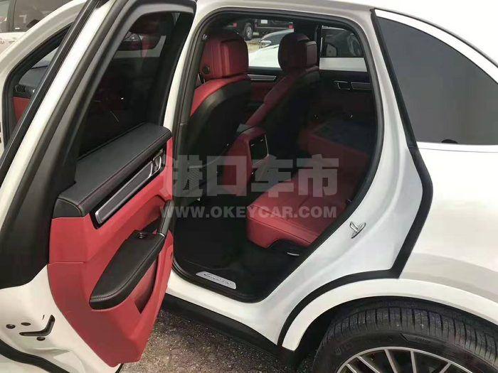 微信图片_201910231156324