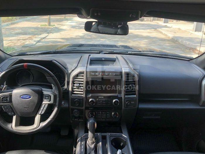 f_900x675_0_q87_autohomecar__ChsEkV2oHDiAYl4oAAGh7I1HqqQ652