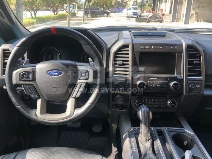 f_900x675_0_q87_autohomecar__ChsEn12oHDyAcD-RAAIS3-tofHc096