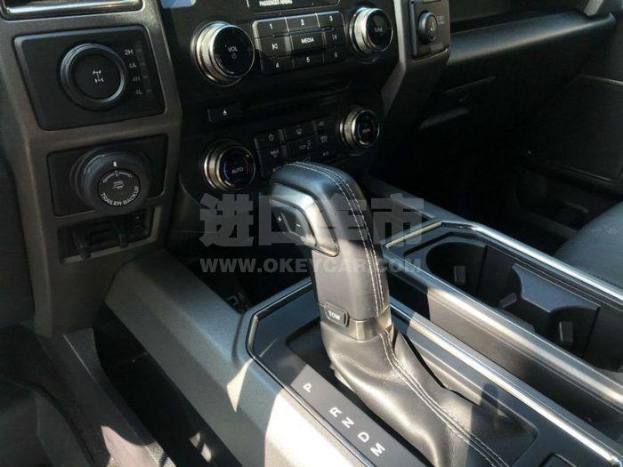 f_900x675_0_q87_autohomecar__ChsEfl2oHESAEKorAAG7KaziSuE155